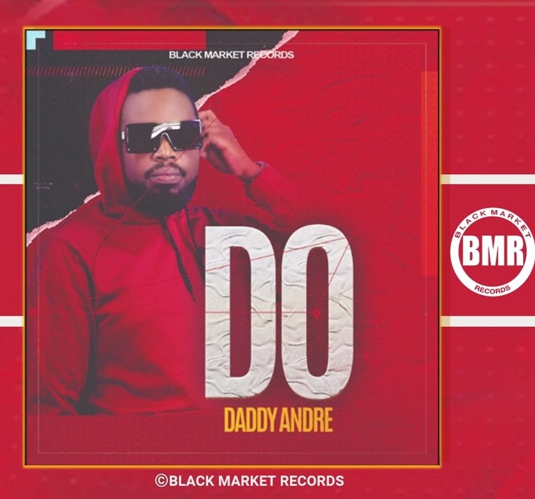 Daddy Andre ft.Vampino,